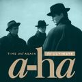 A-ha: Time and Again Respect Mix