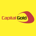 Capital Gold Kenny Everett 3 hour Special