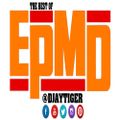 BEST OF EPMD, HIT SQUAD AND DEF SQUAD