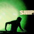 DJ SNIPER 02 07 2018 TECH DA HOUSE MIX VOL-29