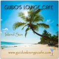 Guido's Lounge Cafe Broadcast 0274 Island Sun (20170602)