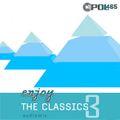 DJ POL465 - Megamix Enjoy The Classics Vol 3 (Section The Best Mix 2)