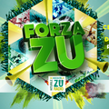 FORZA ZU 2017 (REQUEST)