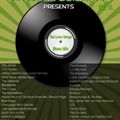 DJ Wally Retro Rewind Sundays Vol 11 Blues AKA Love Songs Selectionz