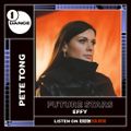 Pete Tong - BBC Radio 1 Essential Selection 2021.01.08.