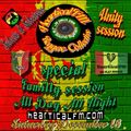 UnitySession2021 part.1 HearticalFM