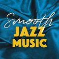 Smooth Jazz Mega-Mix