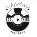 Cool Thing Presents - Andy Delany (03/02/2021)