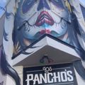 Los Panoch's Sunday with Dj Gil Martin 1-24-2021