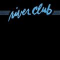 River Club - Winter Wonderland Party 2 - 2.13.1983
