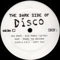 New Order - Blue Monday (12” Mix) [The Dark Side Of Disco]