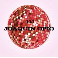 Joaquin Opio NuDisco Mix October 2020 #3
