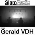 #SlamRadio - 403 - Gerald VDH