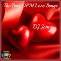 The  Best OPM Love Songs