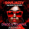 Answer - Disco & Soulful House by SoulJazzy- 1165 - 250224 (13)