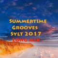 Summertime Sylt Long Mix 2017