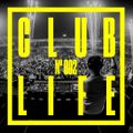 CLUBLIFE by Tiësto Podcast 802
