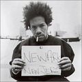 #20 Redman - Top 20 Mc's of All Time