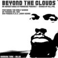 BEYOND THE CLOUDS : A Mr Fingers/ Fingers Inc Mix by AllyAl