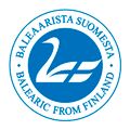 Baleaarista Suomesta - Balearic From Finland