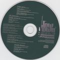 B.L.I.M. - The Lowdown 3 - Knowledge Magazine March 1999 - Drum & Bass