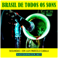 Brasil de Todos os Sons (16.05.16)