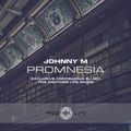 Promnesia | Exclusive Continuous Mix For Another Life Music | Progressive House
