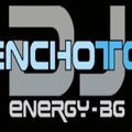 Pencho Tod - Energy Trance Vol 589