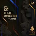 Detroit Connection Ep 054