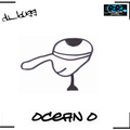 bugg - Ocean 0