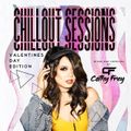 Chillout Sessions : Valentines Day Edition-DJ CATHY FREY