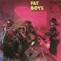 Fat Boys Mix #12