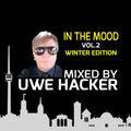 uwe hacker - in the mood_vol.2_winter edition