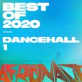 Best of 2020: Dancehall — Masicka, Spice, Shenseea, Squash, Teejay, Popcaan, Vybz Kartel, Koffee, IQ