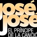 José José Mix I