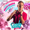 Candyland Day Party 2020 (Mardi Gras) - 01-MAR-2020