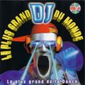Le Plus Grand DJ Du Monde Vol. 4 (1996)