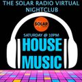 Paul Phillips Soulful Grooves Solar Radio Soulful House Show Sat 15-01-2022 www.soulfulgrooves.com