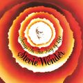RETROPOPIC 616 - STEVIE WONDER'S 'SONGS IN THE KEY OF LIFE': A TRACK BY TRACK APPRECIATION