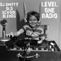 DJ Smitty Old School Blends