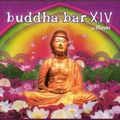Buddha Bar XIV Disc 1