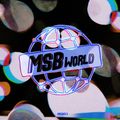MSBWorld 013 - MadStarBase [31-01-2019]