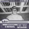 DJ Madhandz - Boom Bap Renaissance - 10
