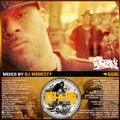 DJ MODESTY - THE REAL HIP HOP SHOW N°383