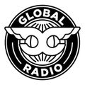 Carl Cox presents - Global Episode 238 Feat M_Nus Records & Choo Choo Romero [06.10.2007]