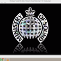 Ministry of Sound (The Best of Dance & House Music).mp4(45.5MB)
