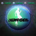 Jumpgeil.de Show - 05.07.2020