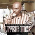 Lovers for Lovers Vol 17 - Chuck Melody