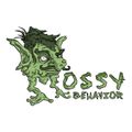 Mossy Sessions #1