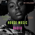 Soulful House Mix 13.12.2020